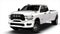 2026 RAM Ram 3500 RAM 3500 BIG HORN CREW CAB 4X4 8' BOX