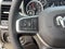 2026 RAM Ram 3500 RAM 3500 BIG HORN CREW CAB 4X4 8' BOX