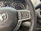 2026 RAM Ram 3500 RAM 3500 BIG HORN CREW CAB 4X4 8' BOX