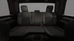 2026 RAM Ram 3500 RAM 3500 BIG HORN CREW CAB 4X4 8' BOX
