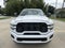 2026 RAM Ram 3500 RAM 3500 BIG HORN CREW CAB 4X4 8' BOX