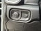2026 RAM Ram 3500 RAM 3500 BIG HORN CREW CAB 4X4 8' BOX