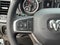 2026 RAM Ram 3500 RAM 3500 BIG HORN CREW CAB 4X4 8' BOX