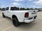 2026 RAM Ram 3500 RAM 3500 BIG HORN CREW CAB 4X4 8' BOX