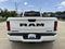 2026 RAM Ram 3500 RAM 3500 BIG HORN CREW CAB 4X4 8' BOX