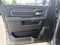2026 RAM Ram 3500 RAM 3500 BIG HORN CREW CAB 4X4 8' BOX