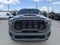 2026 RAM Ram 3500 RAM 3500 BIG HORN CREW CAB 4X4 8' BOX