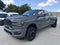 2026 RAM Ram 3500 RAM 3500 BIG HORN CREW CAB 4X4 8' BOX