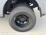 2026 RAM Ram 3500 RAM 3500 BIG HORN CREW CAB 4X4 8' BOX