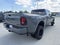 2026 RAM Ram 3500 RAM 3500 BIG HORN CREW CAB 4X4 8' BOX