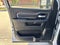 2024 RAM Ram 3500 Big Horn Crew Cab 4x4 8' Box