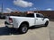 2024 RAM Ram 3500 Big Horn Crew Cab 4x4 8' Box