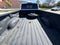 2024 RAM Ram 3500 Big Horn Crew Cab 4x4 8' Box
