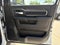 2026 RAM Ram 3500 Big Horn