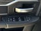 2026 RAM Ram 3500 Big Horn