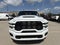 2026 RAM Ram 3500 Big Horn