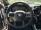 2026 RAM Ram 3500 Big Horn