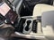 2026 RAM Ram 3500 Big Horn