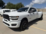 2026 RAM Ram 3500 Big Horn