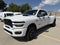 2026 RAM Ram 3500 Big Horn