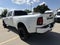 2026 RAM Ram 3500 Big Horn