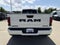 2026 RAM Ram 3500 Big Horn