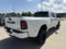 2026 RAM Ram 3500 Big Horn