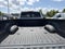 2026 RAM Ram 3500 Big Horn