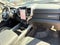2027 RAM 3500 Big Horn