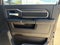 2027 RAM 3500 Big Horn