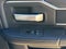2027 RAM 3500 Big Horn