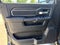 2027 RAM 3500 Big Horn