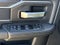 2027 RAM 3500 Big Horn
