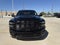 2027 RAM 3500 Big Horn