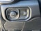 2027 RAM 3500 Big Horn