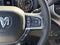 2027 RAM 3500 Big Horn