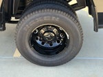 2027 RAM 3500 Big Horn