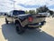 2027 RAM 3500 Big Horn