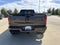 2027 RAM 3500 Big Horn