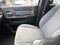 2021 RAM 3500 Big Horn