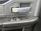 2021 RAM 3500 Big Horn