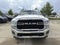 2021 RAM 3500 Big Horn