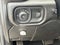 2021 RAM 3500 Big Horn
