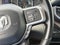 2021 RAM 3500 Big Horn