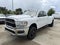2021 RAM 3500 Big Horn