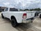 2021 RAM 3500 Big Horn