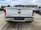 2021 RAM 3500 Big Horn