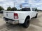 2021 RAM 3500 Big Horn