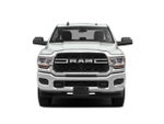2020 RAM 3500 Laramie