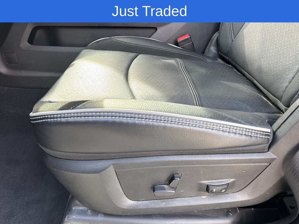 2025 RAM Ram 3500 Laramie Mega Cab 4x4 6'4' Box